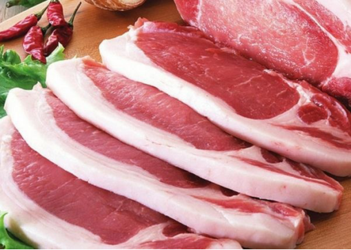 3次投放3万吨储备冻猪肉，国家的这些储备冻猪肉有速冻猪肉